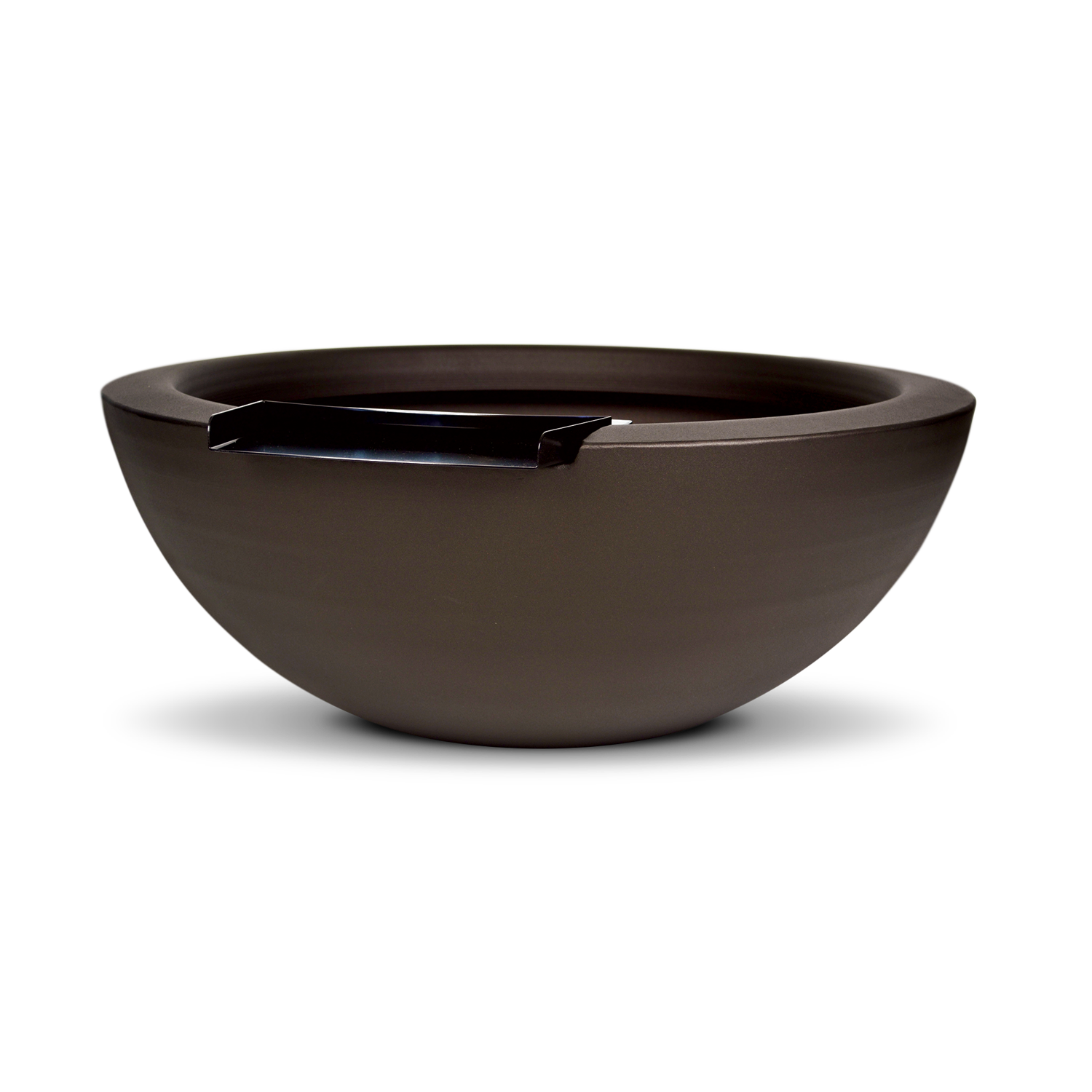 Fire and Water Fountain Bowls Grand Effects