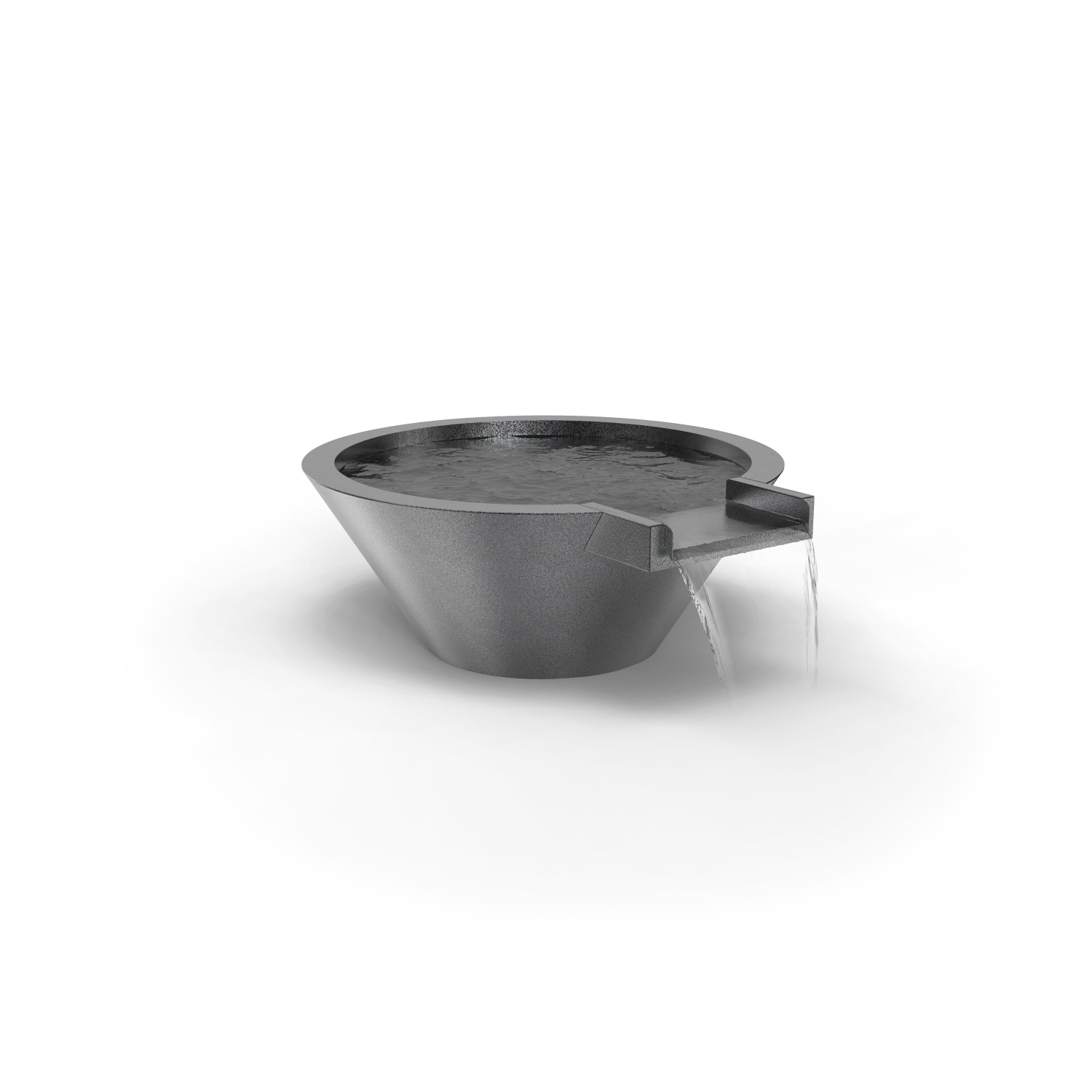Essex Water Bowl