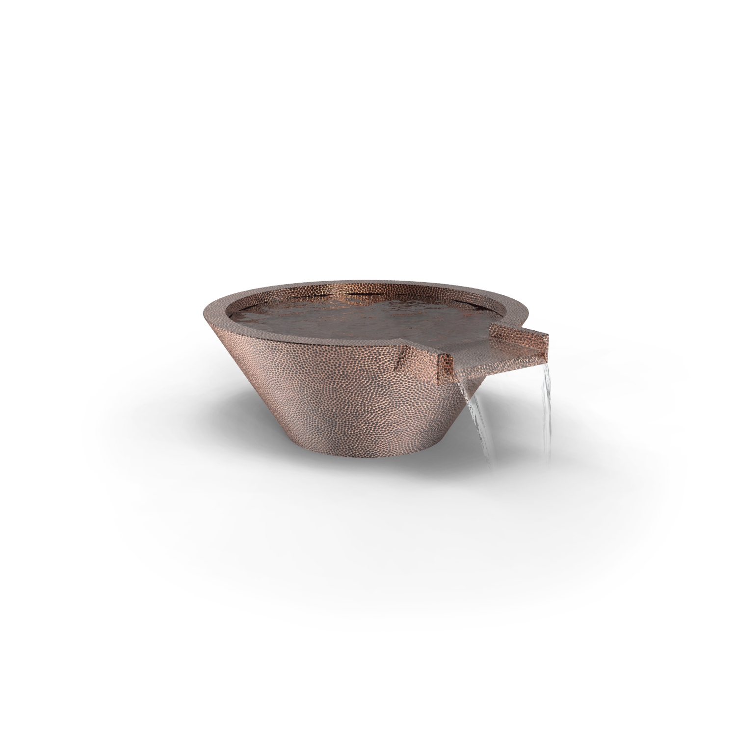 Essex Water Bowl