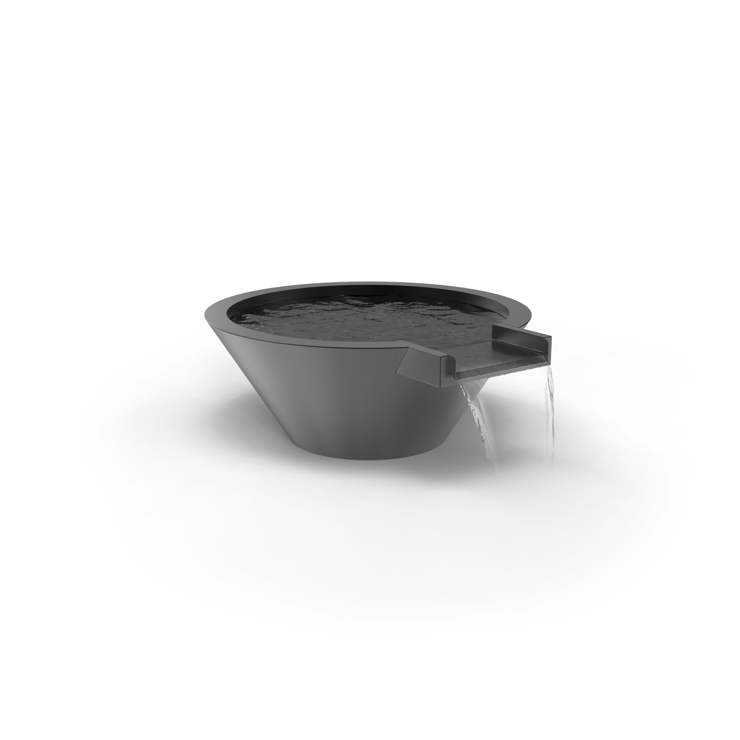 Essex Water Bowl