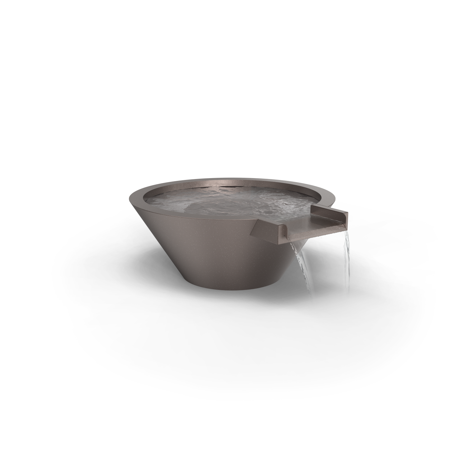 Essex Water Bowl