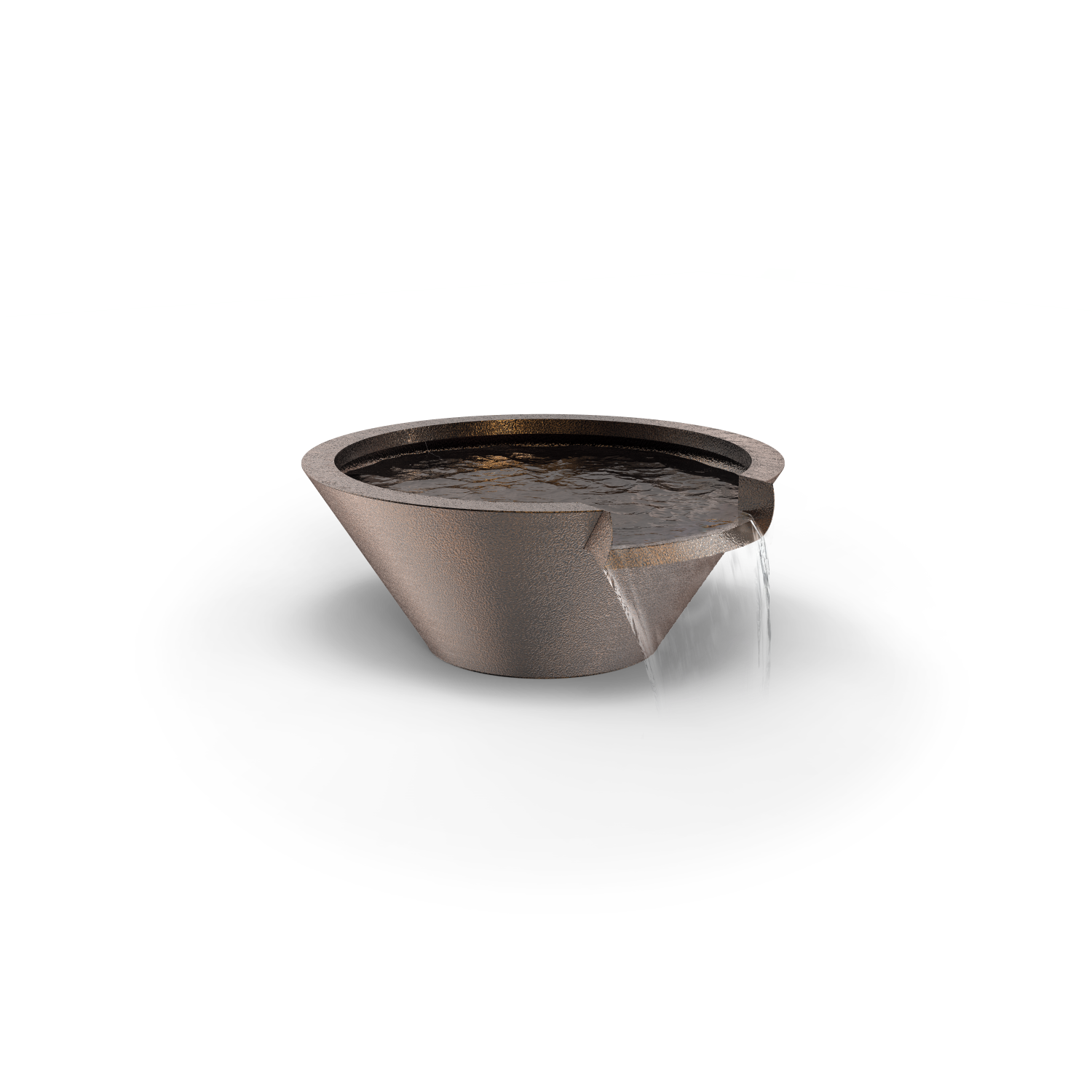 Essex Water Bowl