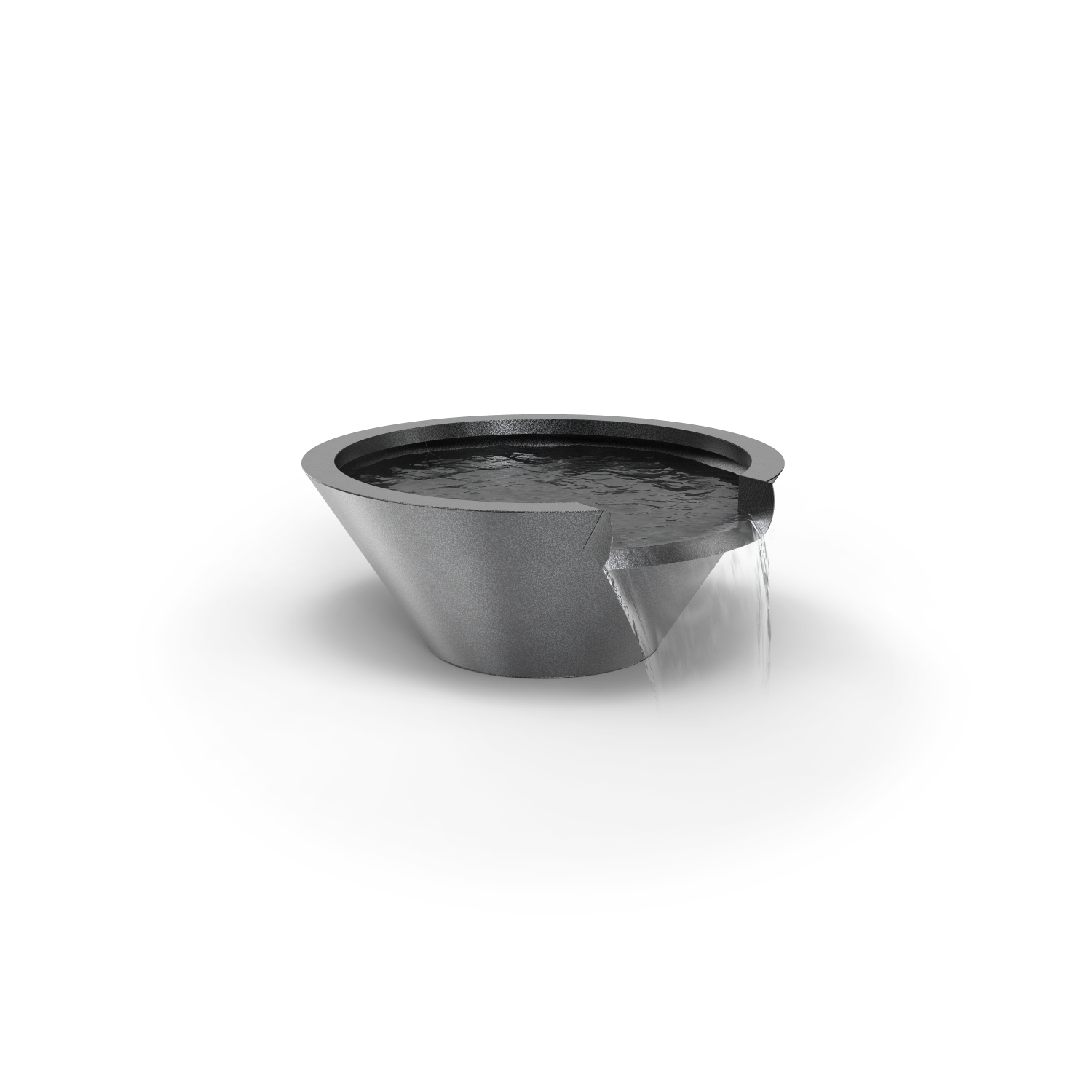 Essex Water Bowl