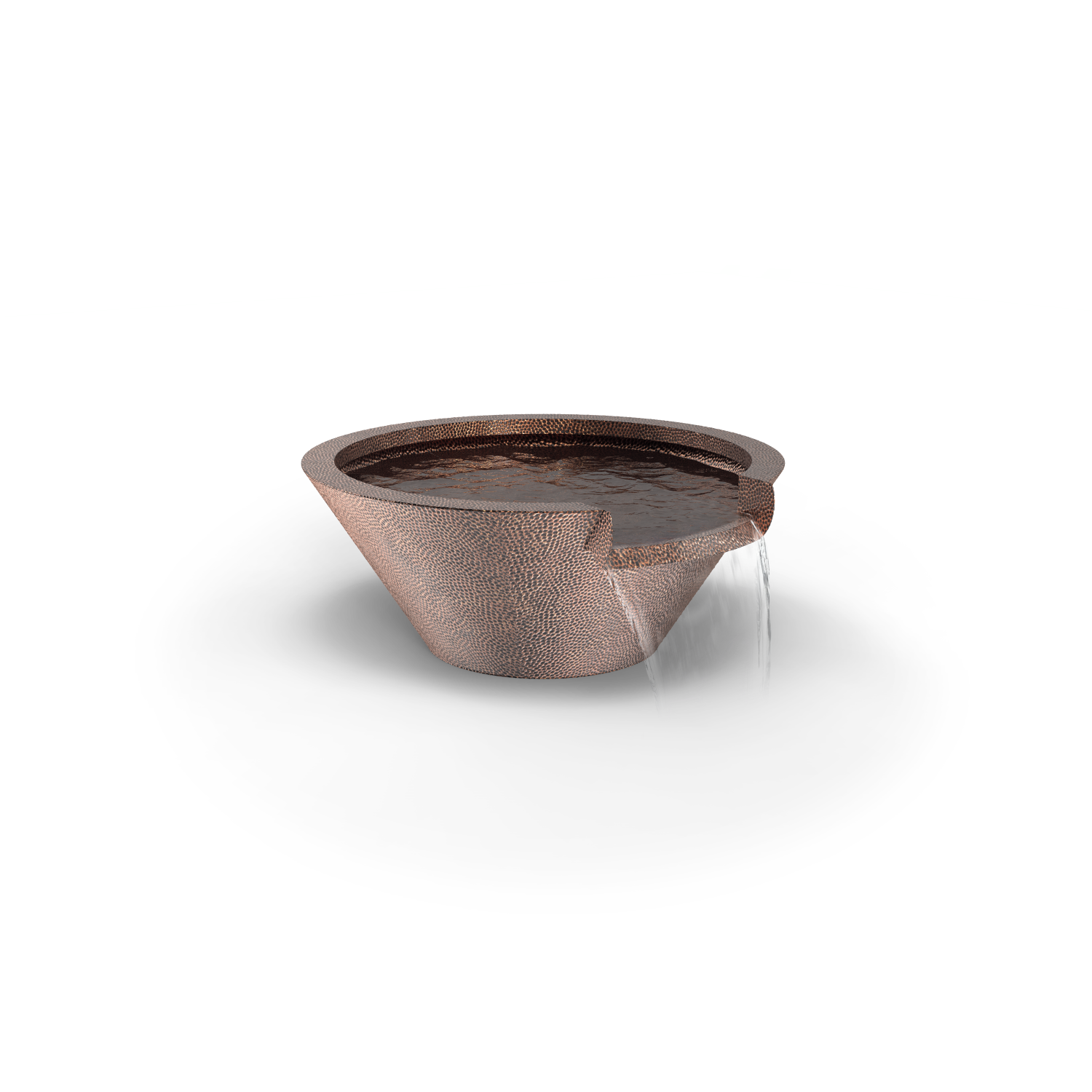 Essex Water Bowl