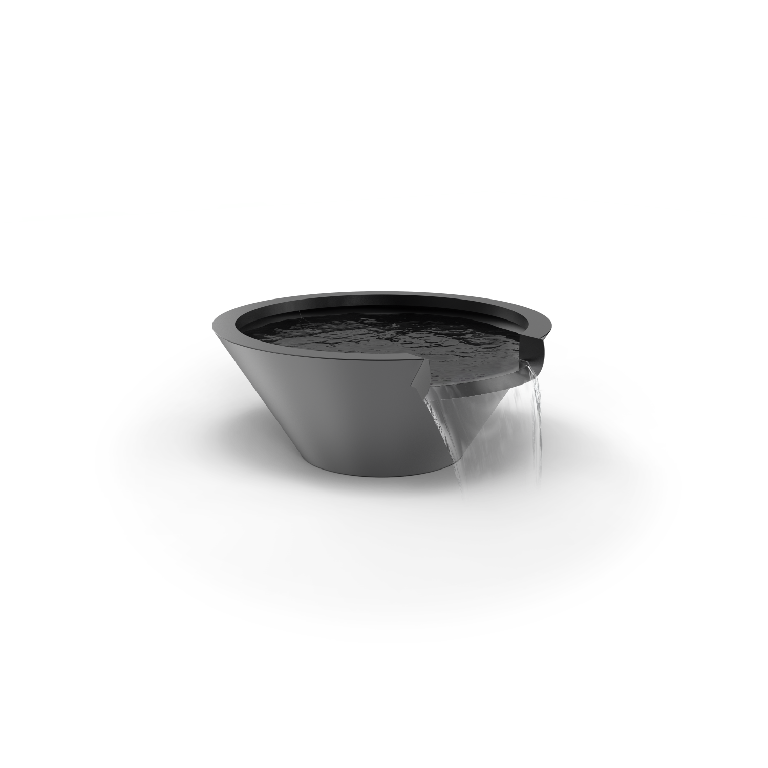 Essex Water Bowl