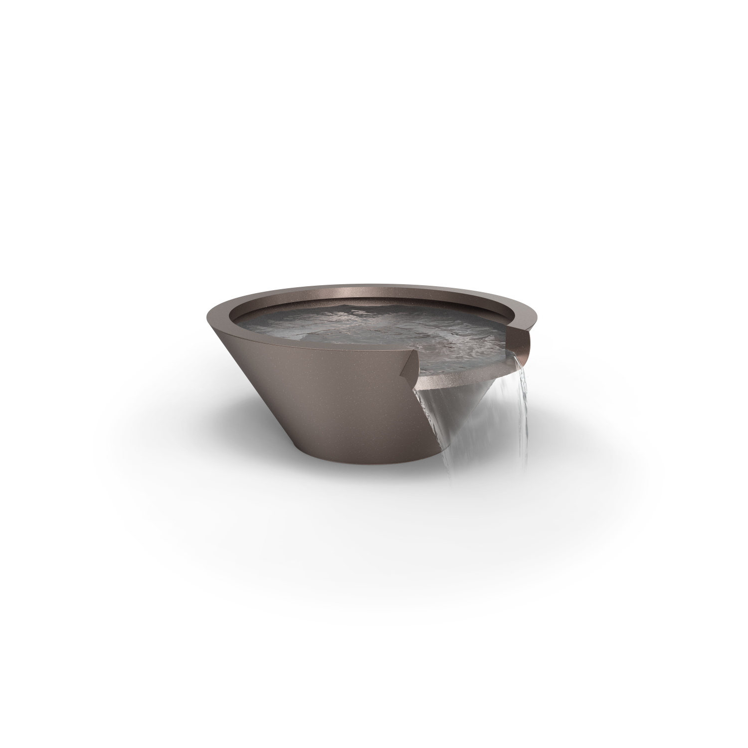 Essex Water Bowl