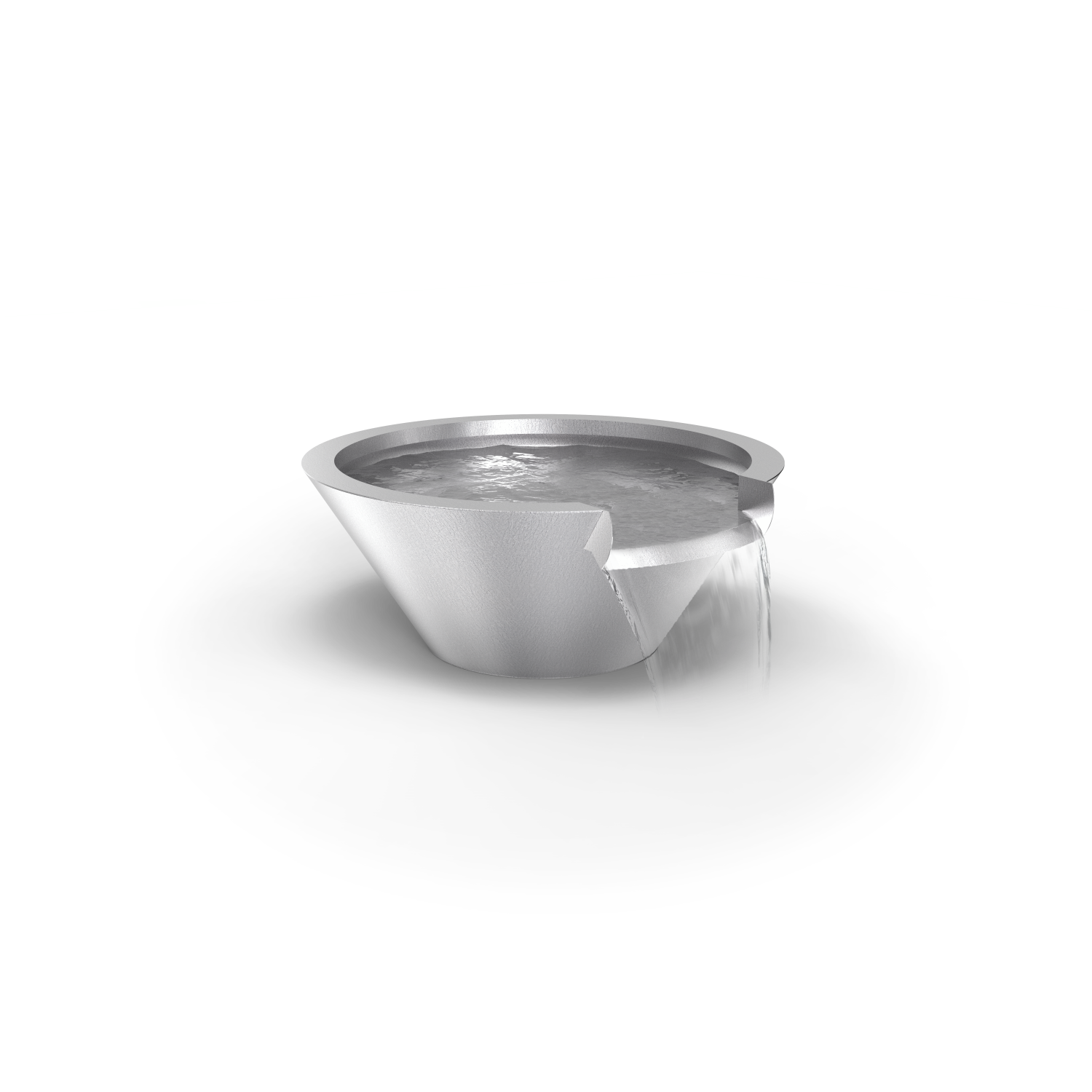 Essex Water Bowl