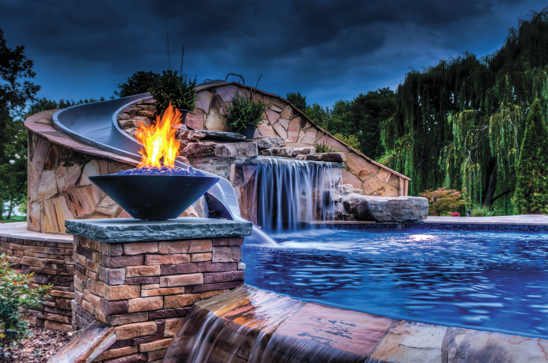 04 Beauty FireBowl Essex