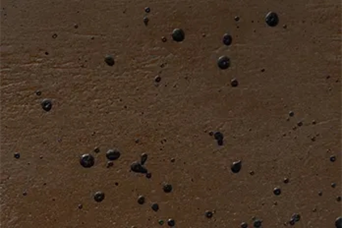 concrete texture