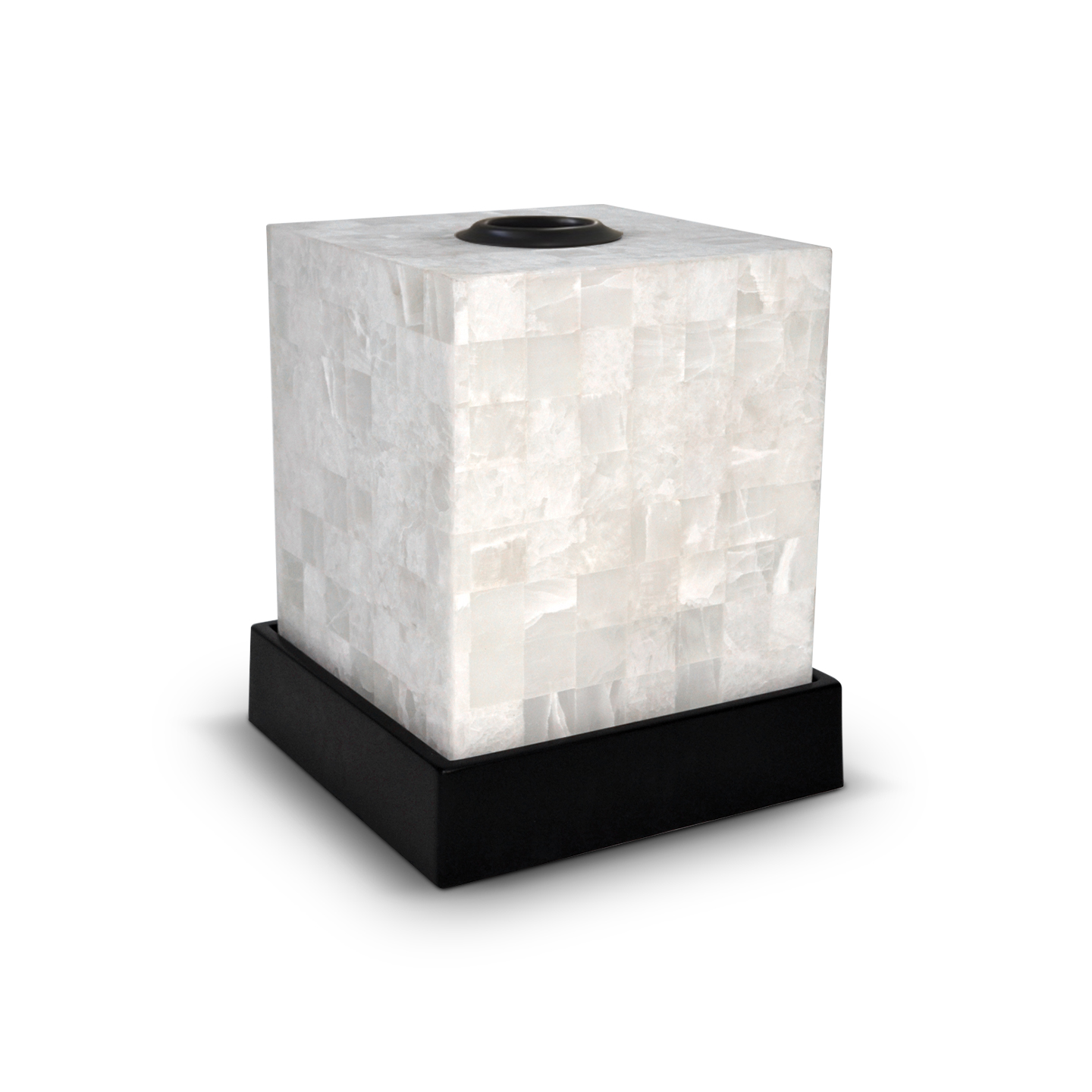 Lanterns and Torches Grand Effects